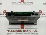 Otek Hi-Q101-C008-D3