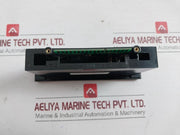 Otek Hi-Q101-C008-D3