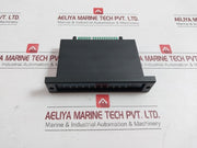 Otek Hi-Q101-C008-D3