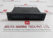Otek Hi-Q101-C008-D3