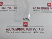 Otek Hi-Q101-C008-D3