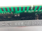 Otek Hi-Q101-C008-D3