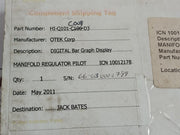 Otek Hi-Q101-C008-D3
