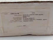 Otek Hi-Q101-C008-D3