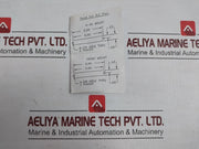 Otek Hi-Q101-C008-D3