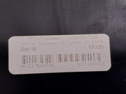 Otek Hi-Q101-C008-D3
