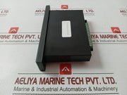 Otek Hi-Q101-C008-D4