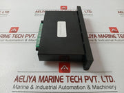Otek Hi-Q101-C008-D4