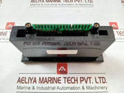 Otek Hi-Q101-C008-D4