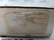 Otek Hi-Q101-C008-D4