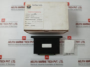 Otek Hi-Q101-C008-D4