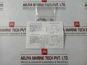Otek Hi-Q101-C008-D4