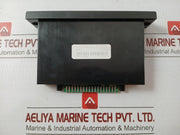 Otek Hi-Q101-C008-D4