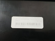 Otek Hi-Q101-C008-D4