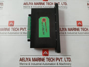Otek Hi-Q101-C008-D4