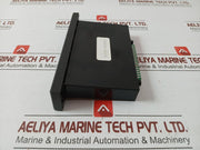 Otek Hi-Q101-C008-D5