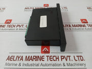 Otek Hi-Q101-C008-D5