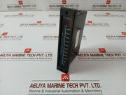 Otek Hi-Q101-C008-D5