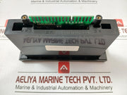 Otek Hi-Q101-C008-D5