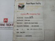 Otek Hi-Q101-C008-D5