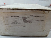 Otek Hi-Q101-C008-D5