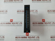 Otek Hi-Q101-C008-D5