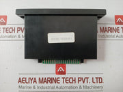 Otek Hi-Q101-C008-D5