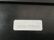 Otek Hi-Q101-C008-D5