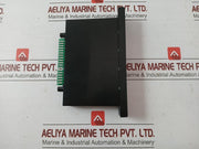 Otek Hi-Q101-C008-D5