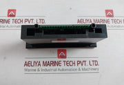 Otek Hi-Q101-C008-D5