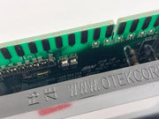 Otek Hi-Q101-C008-D5