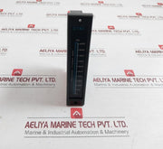 Otek Hi-Q101-C008-D5