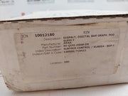 Otek Hi-Q101-C008-D5