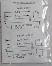 Otek Hi-Q101-C008-D5