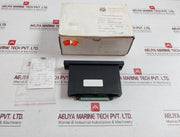 Otek Hi-Q101-C008-D5