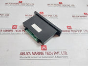 Otek Hi-Q101-C008-D5