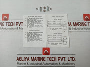 Otek Hi-Q101-C008-D6