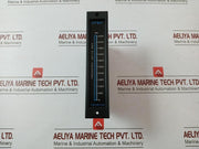Otek Hi-Q101-C008-D6