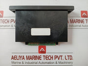 Otek Hi-Q101-C008-D6
