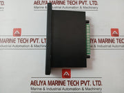 Otek Hi-Q101-C008-D6