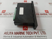 Otek Hi-Q101-C008-D6