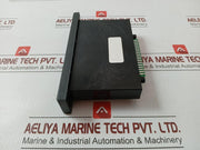 Otek Hi-Q101-C008-D6