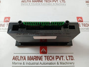 Otek Hi-Q101-C008-D6