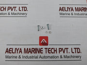 Otek Hi-Q101-C008-D6