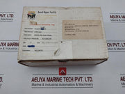 Otek Hi-Q101-C008-D6