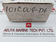 Otek Hi-Q101-C008-D6
