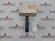 Otek Hi-Q101-C008-D6