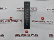 Otek Hi-Q101-C008-D6