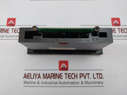 Otek Hi-Q101-C008-D6
