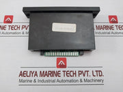 Otek Hi-Q101-C008-D6